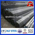 API 5L X52 Seamless Line Pipe Price